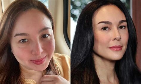 marjorie bareto|marjorie barreto vlogs.